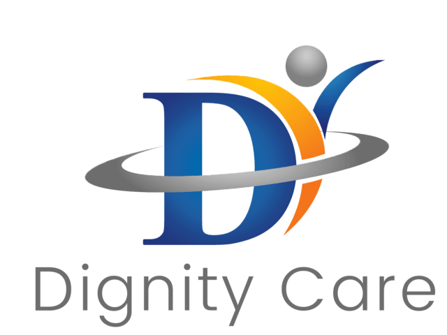 DIGNITY CARE, LLC Assisted Living Home Image in BREWER, ME